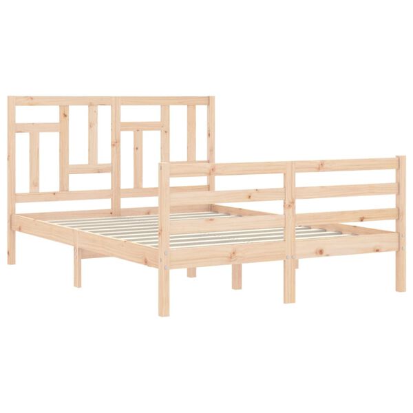 Zobrazen&iacute; obr&aacute;zku produktu 3 z 12