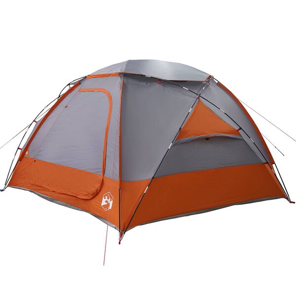 Zobrazen&iacute; obr&aacute;zku produktu 4 z 15