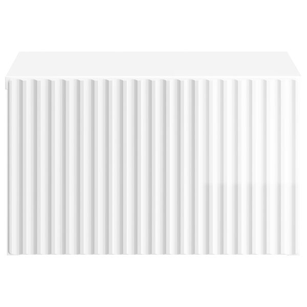 Zobrazen&iacute; obr&aacute;zku produktu 4 z 8