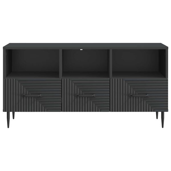 Zobrazen&iacute; obr&aacute;zku produktu 4 z 10