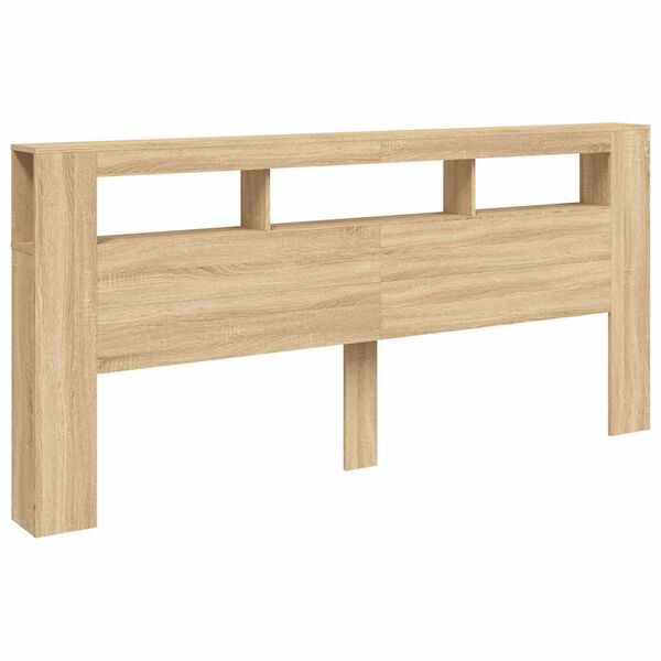 Zobrazen&iacute; obr&aacute;zku produktu 4 z 14