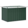 N&aacute;hledov&yacute; obr&aacute;zek produktu 4 z 13