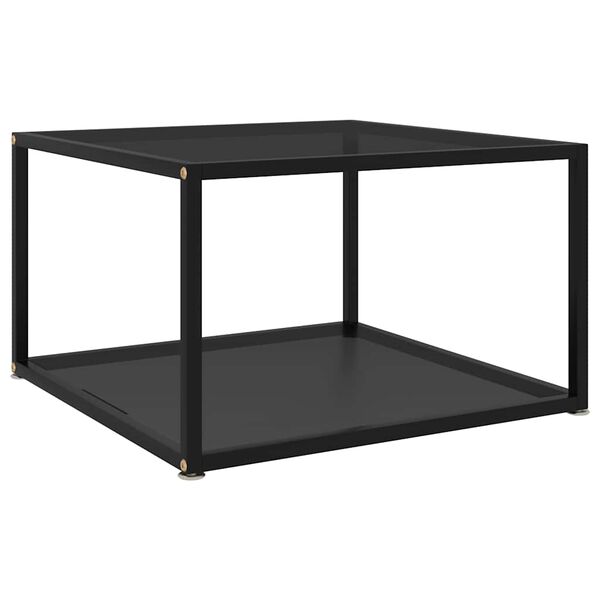 Zobrazen&iacute; obr&aacute;zku produktu 1 z 5