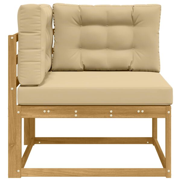 Zobrazen&iacute; obr&aacute;zku produktu 4 z 7