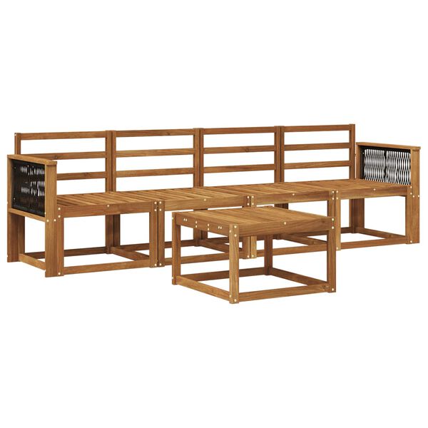 Zobrazen&iacute; obr&aacute;zku produktu 1 z 7
