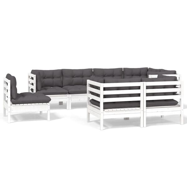 Zobrazen&iacute; obr&aacute;zku produktu 1 z 7