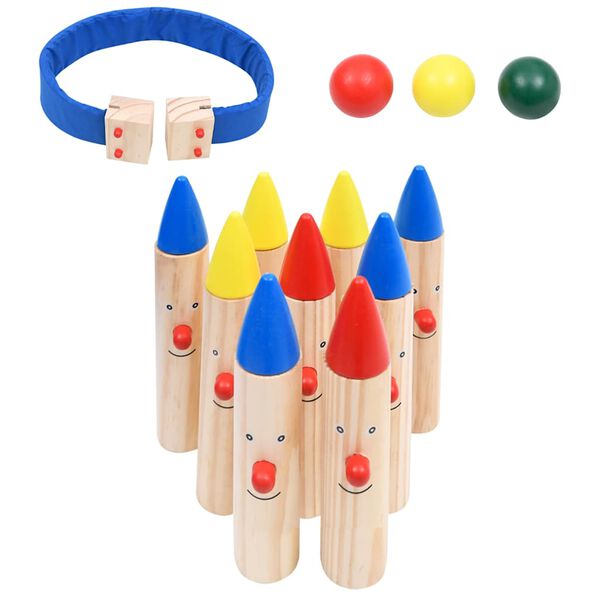 Zobrazen&iacute; obr&aacute;zku produktu 4 z 6