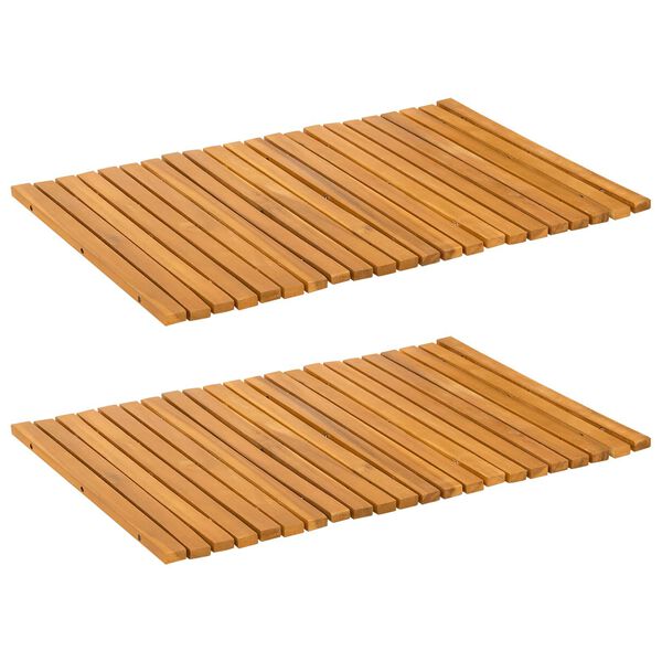 Zobrazen&iacute; obr&aacute;zku produktu 1 z 12