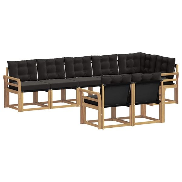 Zobrazen&iacute; obr&aacute;zku produktu 1 z 14