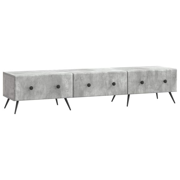 Zobrazen&iacute; obr&aacute;zku produktu 1 z 9