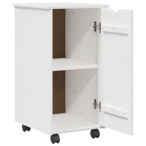 Zobrazen&iacute; obr&aacute;zku produktu 4 z 10