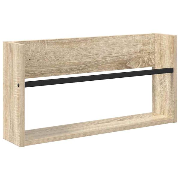 Zobrazen&iacute; obr&aacute;zku produktu 1 z 10