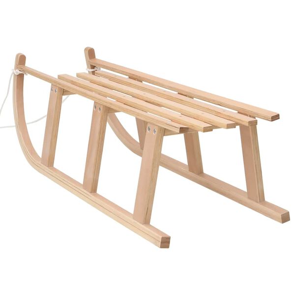 Zobrazen&iacute; obr&aacute;zku produktu 3 z 7
