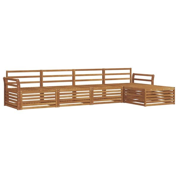 Zobrazen&iacute; obr&aacute;zku produktu 1 z 9