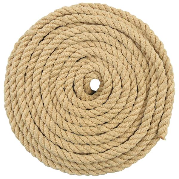 Zobrazen&iacute; obr&aacute;zku produktu 2 z 5