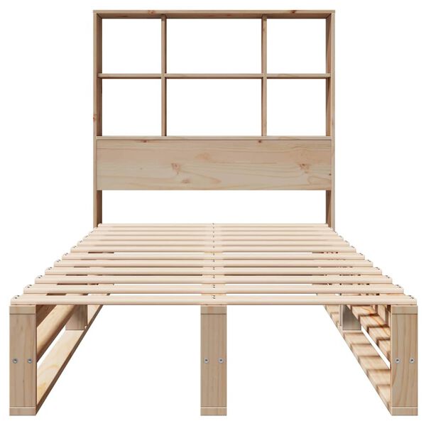 Zobrazen&iacute; obr&aacute;zku produktu 4 z 12