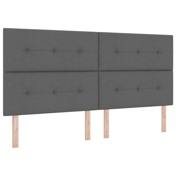Zobrazen&iacute; obr&aacute;zku produktu 4 z 11