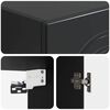N&aacute;hledov&yacute; obr&aacute;zek produktu 7 z 9