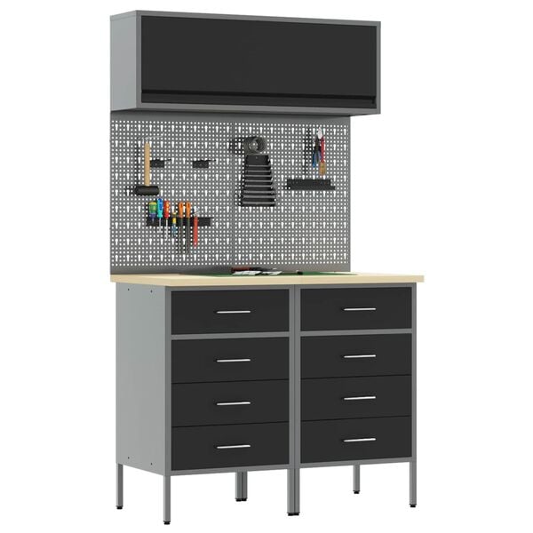 Zobrazen&iacute; obr&aacute;zku produktu 3 z 14
