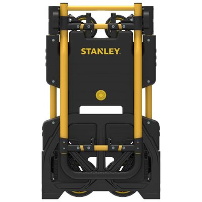 Stanley Manipulační vozík 2 v 1 FT585 70/137 kg