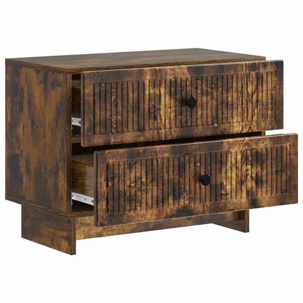 Zobrazen&iacute; obr&aacute;zku produktu 3 z 9