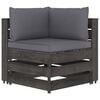 Anthracite_and_grey