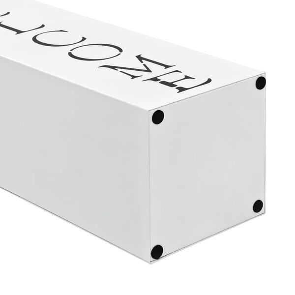 Zobrazen&iacute; obr&aacute;zku produktu 4 z 6