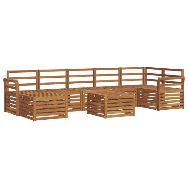 Zobrazen&iacute; obr&aacute;zku produktu 1 z 13