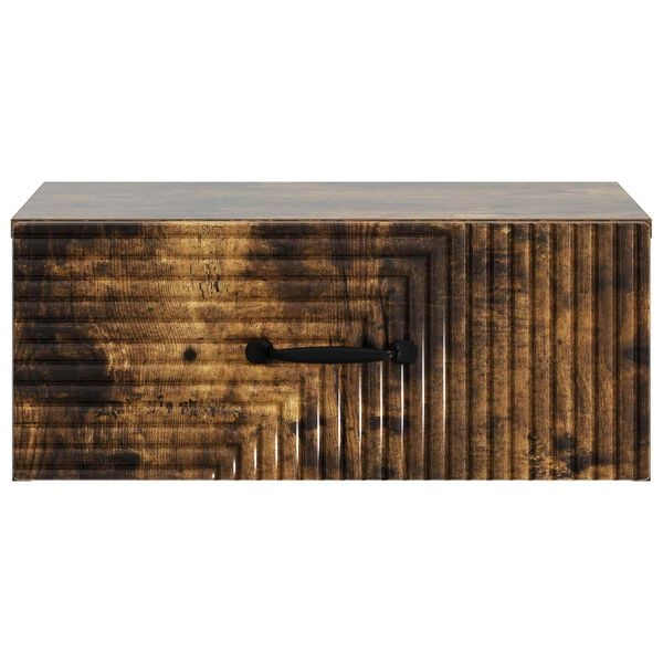 Zobrazen&iacute; obr&aacute;zku produktu 4 z 8