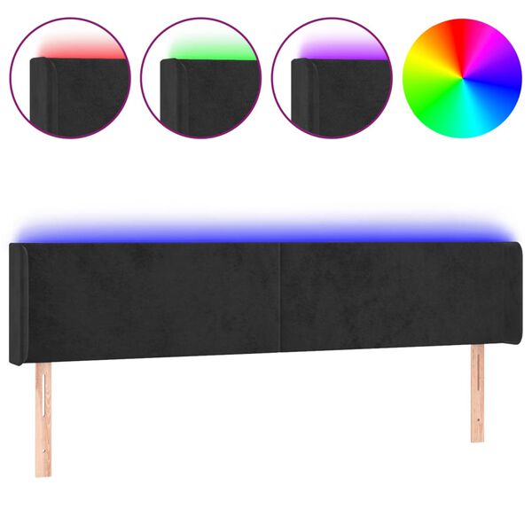 Zobrazen&iacute; obr&aacute;zku produktu 1 z 14
