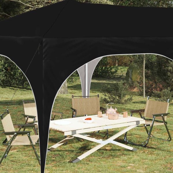 Zobrazen&iacute; obr&aacute;zku produktu 3 z 17