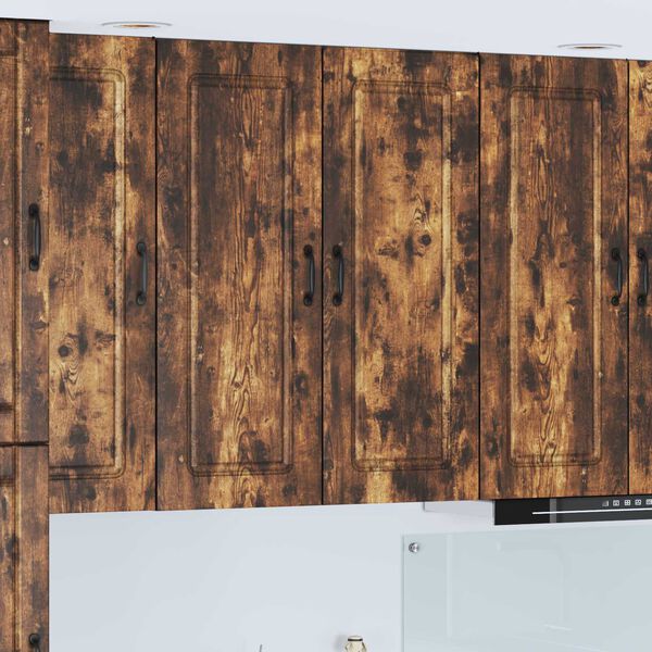 Zobrazen&iacute; obr&aacute;zku produktu 2 z 12