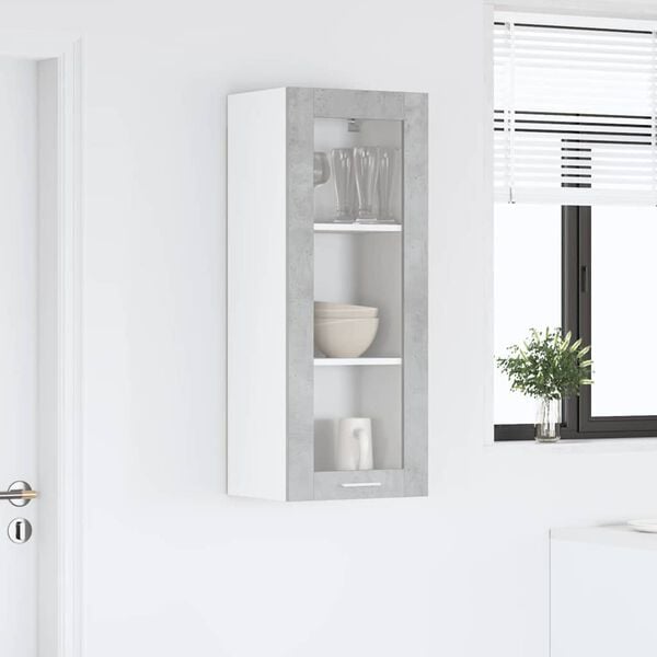 Zobrazen&iacute; obr&aacute;zku produktu 4 z 13