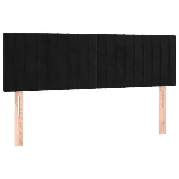 Zobrazen&iacute; obr&aacute;zku produktu 1 z 8