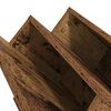 N&aacute;hledov&yacute; obr&aacute;zek produktu 9 z 11