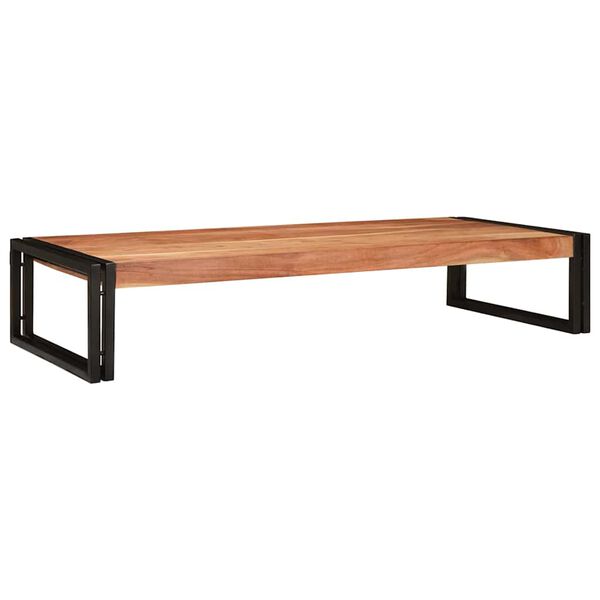 Zobrazen&iacute; obr&aacute;zku produktu 1 z 12