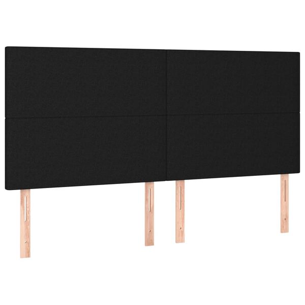 Zobrazen&iacute; obr&aacute;zku produktu 4 z 13