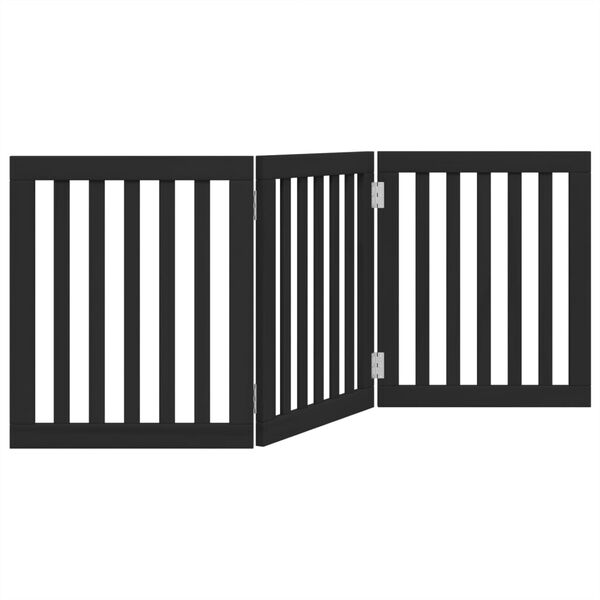 Zobrazen&iacute; obr&aacute;zku produktu 1 z 9