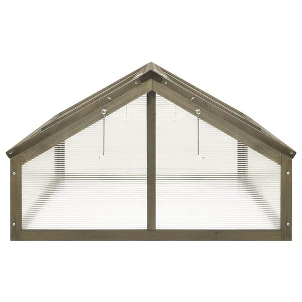 Zobrazen&iacute; obr&aacute;zku produktu 4 z 7