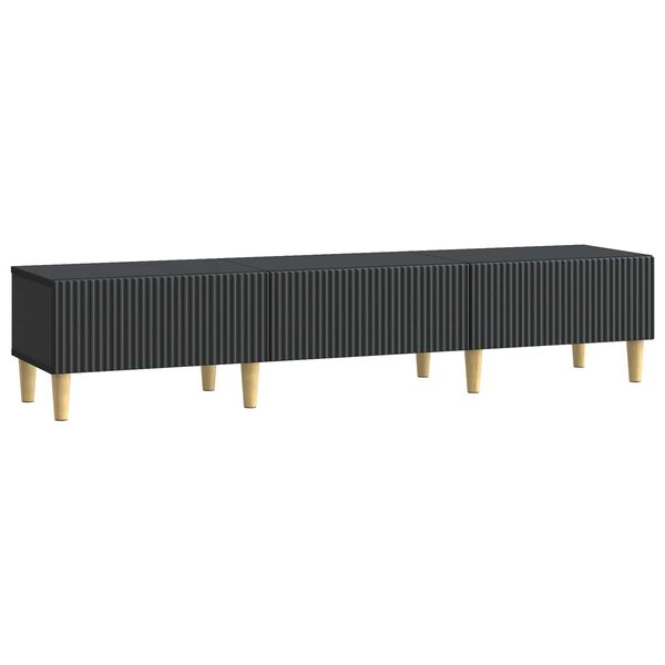 Zobrazen&iacute; obr&aacute;zku produktu 1 z 11