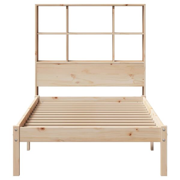 Zobrazen&iacute; obr&aacute;zku produktu 4 z 12