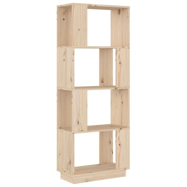 Zobrazen&iacute; obr&aacute;zku produktu 1 z 9