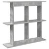 N&aacute;hledov&yacute; obr&aacute;zek produktu 6 z 8