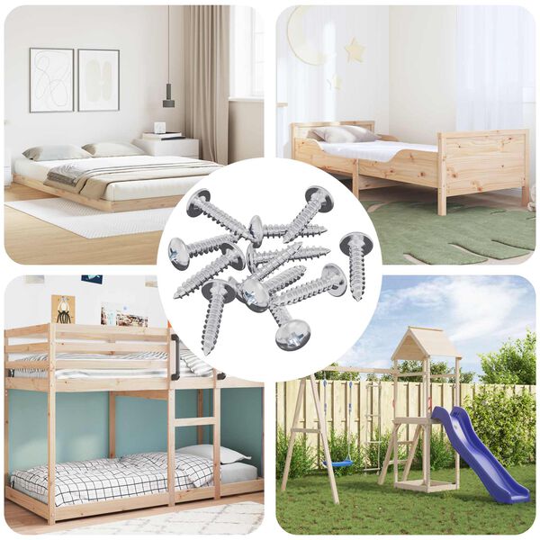 Zobrazen&iacute; obr&aacute;zku produktu 2 z 6