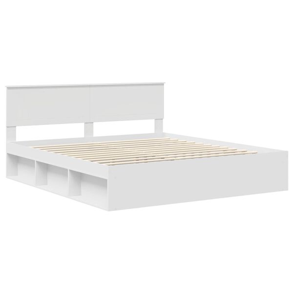 Zobrazen&iacute; obr&aacute;zku produktu 4 z 13
