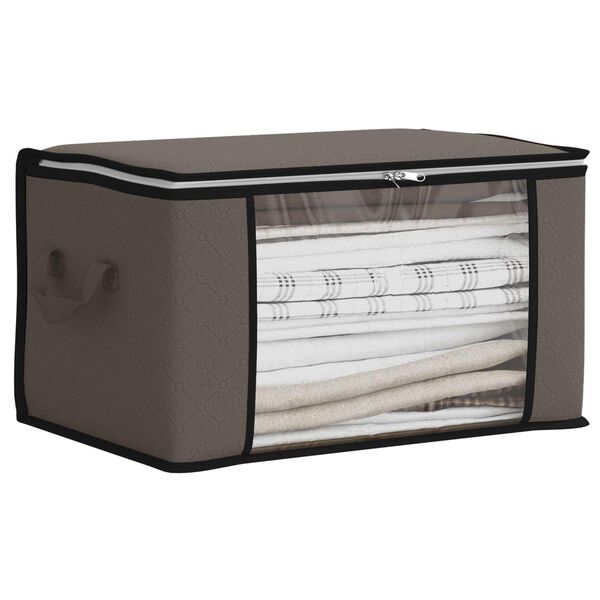 Zobrazen&iacute; obr&aacute;zku produktu 3 z 12