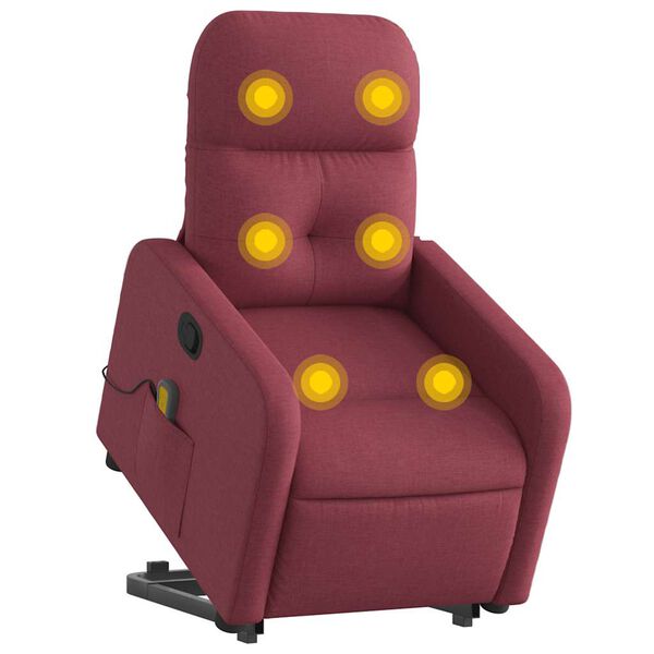 Zobrazen&iacute; obr&aacute;zku produktu 3 z 16