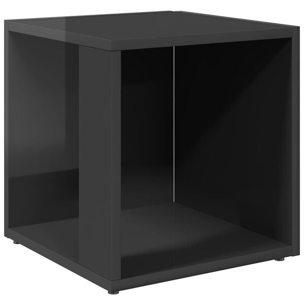 Zobrazen&iacute; obr&aacute;zku produktu 1 z 9