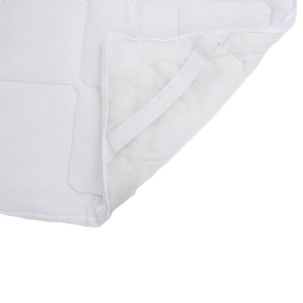 Zobrazen&iacute; obr&aacute;zku produktu 3 z 7