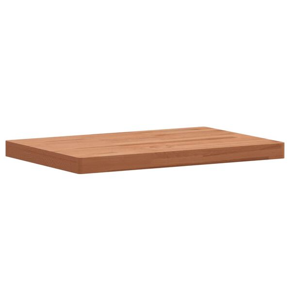 Zobrazen&iacute; obr&aacute;zku produktu 3 z 7
